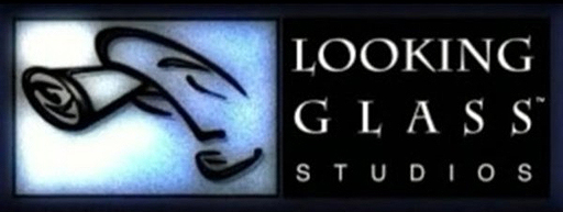 画像集#005のサムネイル/Access Accepted第413回:Irrational GamesとLooking Glass