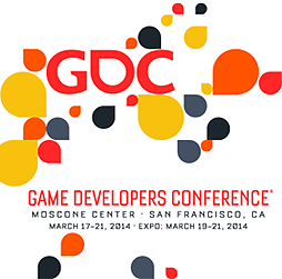 画像ギャラリー No.002のサムネイル画像 / Access Accepted第415回:GDC2014でグランプリが選出されるインディーズゲーム大賞のノミネート作品を紹介