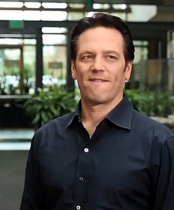 #002Υͥ/Access Accepted418󡧲ƥԾˤXbox Oneθ