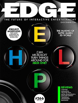 #004Υͥ/Access Accepted418󡧲ƥԾˤXbox Oneθ