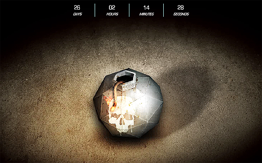 画像集#002のサムネイル/Access Accepted第419回:またかよデューク〜再び起きた「Duke Nukem」の権利問題