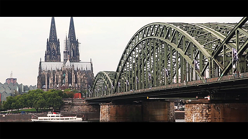 Free to Play: The Movie