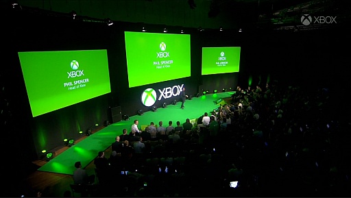 #006Υͥ/Access Accepted432󡧥ǳŤ줿gamescom 2014򿶤֤