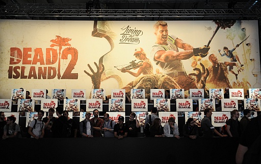 #008Υͥ/Access Accepted432󡧥ǳŤ줿gamescom 2014򿶤֤