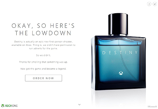 #002Υͥ/Access Accepted435Xboxȹ塣Ūޡƥ󥰤ˤĤƹͤ