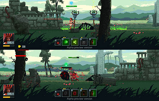 #002Υͥ/Access Accepted437󡧥ϥǥåפڤ䤫˾ۤ륲ޡʪ 2