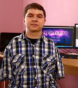 #003Υͥ/Access Accepted437󡧥ϥǥåפڤ䤫˾ۤ륲ޡʪ 2