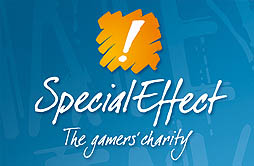 #004Υͥ/Access Accepted437󡧥ϥǥåפڤ䤫˾ۤ륲ޡʪ 2