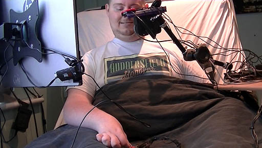 #005Υͥ/Access Accepted437󡧥ϥǥåפڤ䤫˾ۤ륲ޡʪ 2