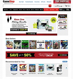 #002Υͥ/Access Accepted442󡧲ƤǤȯ䤫1ǯвᤷPlayStation 4Xbox One