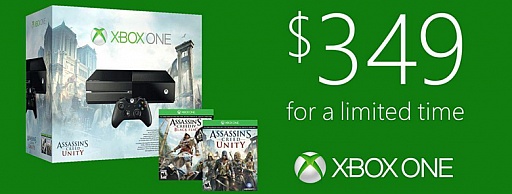 #003Υͥ/Access Accepted442󡧲ƤǤȯ䤫1ǯвᤷPlayStation 4Xbox One