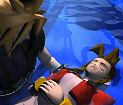 ������#003�Υ���ͥ���/Access Accepted��443�󡧥ץ쥤�䡼��������˴����������֥���ѥ����������