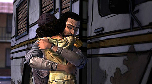 ������#004�Υ���ͥ���/Access Accepted��443�󡧥ץ쥤�䡼��������˴����������֥���ѥ����������