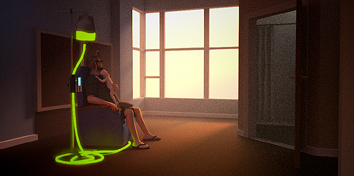 ������#006�Υ���ͥ���/Access Accepted��443�󡧥ץ쥤�䡼��������˴����������֥���ѥ����������