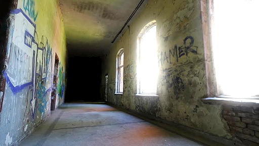 Get Even 'What Is Real' Teaser