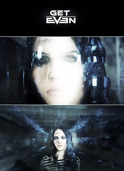 画像ギャラリー No.007のサムネイル画像 / Access Accepted第449回:新たなゲームテクノロジー「フォトグラメトリー」とは