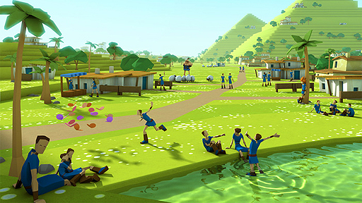 ꡼ No.004 | Access Accepted451󡧶춭Ωġȥåɥɥԡ˥塼