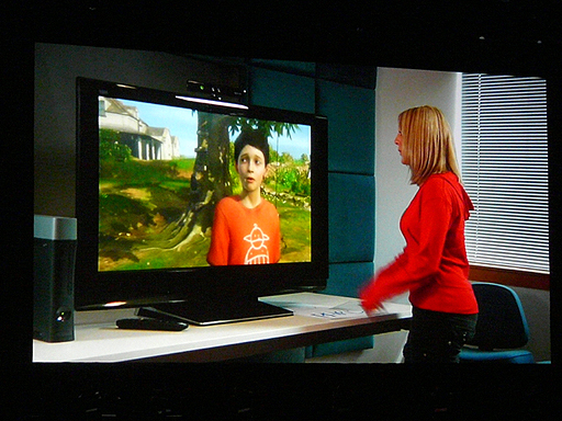 ꡼ No.006 | Access Accepted451󡧶춭Ωġȥåɥɥԡ˥塼