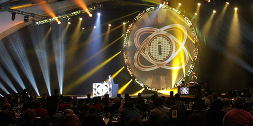 画像ギャラリー No.009のサムネイル画像 / Access Accepted第452回:「IGF 2015」にノミネートされたインディーズ作品を紹介