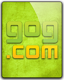 ꡼ No.004Υͥ / Access Accepted455󡧲ƥȳǥ֡ˤʤޥ