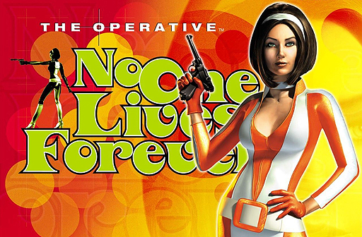 ꡼ No.005Υͥ / Access Accepted455󡧲ƥȳǥ֡ˤʤޥ