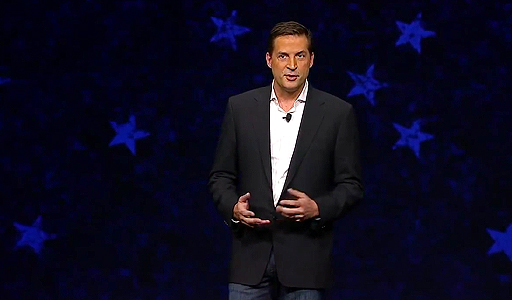 画像ギャラリー No.006のサムネイル画像 / Access Accepted第457回:PlayStation Nowとクラウドゲーミングの未来