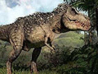 Access Accepted第460回 恐竜は ゾンビに続く新たなメジャーキャラクターになれるか