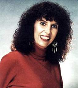 ���������꡼ No.003�Υ���ͥ������ / Access Accepted��461�󡧥ȥ�󥹥������奢������ƥ�����ȳ�