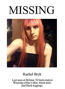 ���������꡼ No.004�Υ���ͥ������ / Access Accepted��461�󡧥ȥ�󥹥������奢������ƥ�����ȳ�