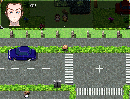 ���������꡼ No.005�Υ���ͥ������ / Access Accepted��461�󡧥ȥ�󥹥������奢������ƥ�����ȳ�