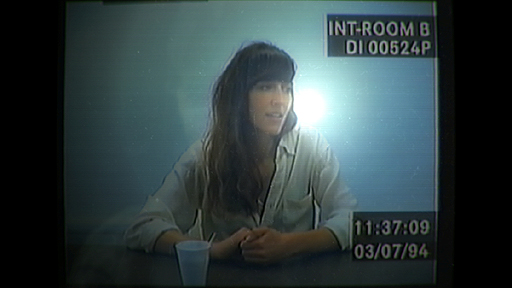 画像ギャラリー No.007のサムネイル画像 / Access Accepted第465回:独自の映像表現を追求する新作ゲーム作品