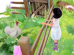 Access Accepted465ȼαɽɵ᤹뿷