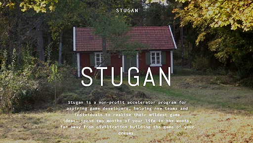 ���������꡼ No.002�Υ���ͥ������ / Access Accepted��466�󡧥��������ǥ�ο�������ȯ�԰����ץ�������Stugan�פȤ�