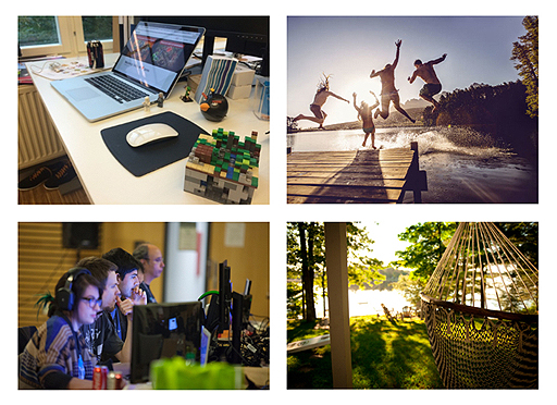 ���������꡼ No.003�Υ���ͥ������ / Access Accepted��466�󡧥��������ǥ�ο�������ȯ�԰����ץ�������Stugan�פȤ�