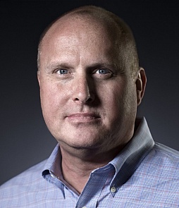 画像ギャラリー No.002のサムネイル画像 / Access Accepted第468回:Daybreak Game CompanyのCEOが退職