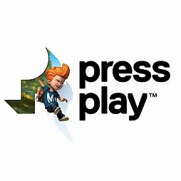 画像ギャラリー No.002のサムネイル画像 / Access Accepted第470回:ゲーム開発をファンと共に行うMicrosoftの新たな試み