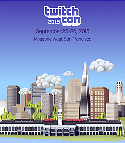 画像ギャラリー No.002のサムネイル画像 / Access Accepted第474回:「ゲーム実況」という新たなカルチャー