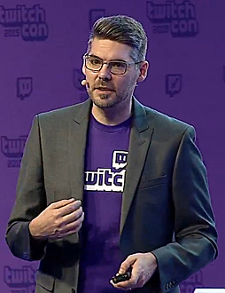 画像ギャラリー No.004のサムネイル画像 / Access Accepted第474回:「ゲーム実況」という新たなカルチャー