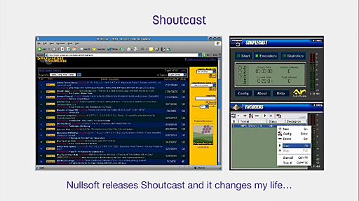 画像ギャラリー No.005のサムネイル画像 / Access Accepted第474回:「ゲーム実況」という新たなカルチャー
