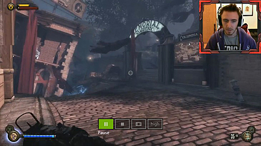 画像ギャラリー No.006のサムネイル画像 / Access Accepted第474回:「ゲーム実況」という新たなカルチャー