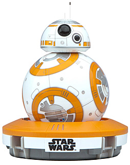 ꡼ No.002 | Access Accepted480ǯåԥ󥰥 2015֤äѥǤ