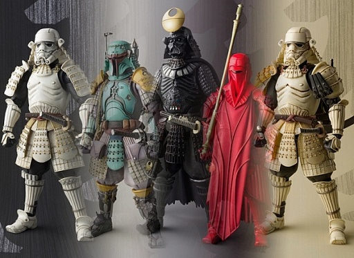 ꡼ No.004 | Access Accepted480ǯåԥ󥰥 2015֤äѥǤ