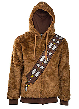 ꡼ No.005 | Access Accepted480ǯåԥ󥰥 2015֤äѥǤ