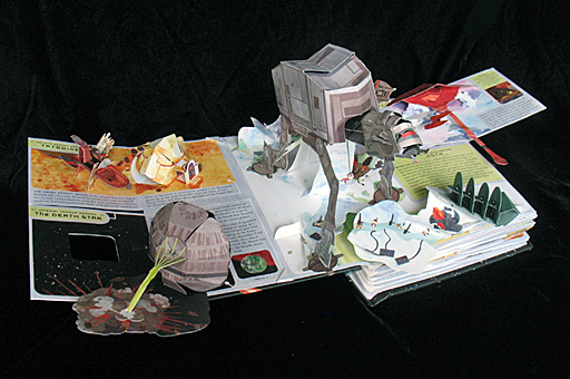 ꡼ No.006 | Access Accepted480ǯåԥ󥰥 2015֤äѥǤ