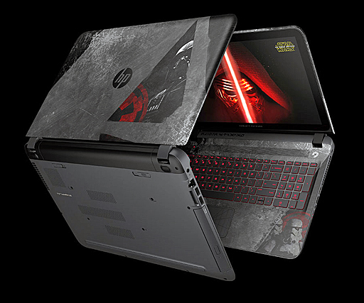 ꡼ No.007 | Access Accepted480ǯåԥ󥰥 2015֤äѥǤ