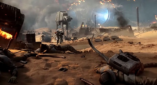 ꡼ No.008 | Access Accepted480ǯåԥ󥰥 2015֤äѥǤ