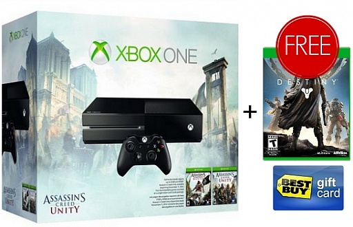 ���������꡼ No.003�Υ���ͥ������ / Access Accepted��482��2015ǯ�β��ƥ�����ȳ��򿶤��֤�