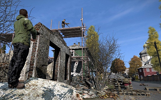 ꡼ No.020Υͥ / Access Accepted4842016ǯܤβƻॿȥϡԡ