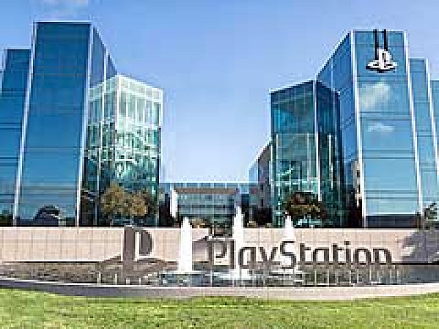 ★新品★SONY ソニー・コンピュータエンタテインメント コンポーネントAVケーブル PSP 2000  ソニー・インタラクティブエンタテインメント