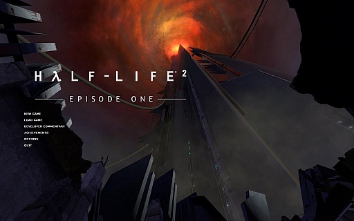 画像ギャラリー No.002のサムネイル画像 / Access Accepted第488回:再注目されるエピソディックゲーム